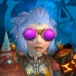 Character Avatar
